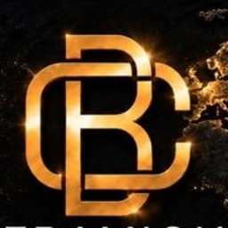 Logo CB officiel